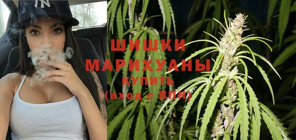 винт Володарск