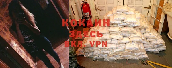 винт Володарск